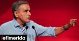 Τσακαλώτος, ΣΥΡΙΖΑ ΠΣ,tsakalotos, syriza ps