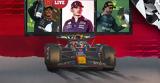 LIVE Formula 1, Grand Prix, Ιταλίας,LIVE Formula 1, Grand Prix, italias