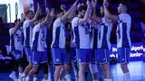 Live Streaming, Ελλάδα-Ρουμανία,Live Streaming, ellada-roumania