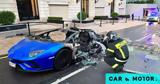 Νοικιασμένη Lamborghini Aventador,noikiasmeni Lamborghini Aventador