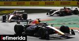 Formula 1, Έγραψε, Μόντσα, Verstappen -10η, Vettel,Formula 1, egrapse, montsa, Verstappen -10i, Vettel