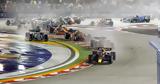 F1 -,