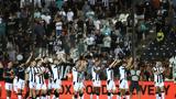 ΟΦΗ – ΠΑΟΚ Live Streaming,ofi – paok Live Streaming