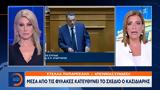 Φυλλοροεί, Κ Ο, Σπαρτιατών –,fylloroei, k o, spartiaton –