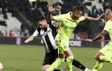 ΟΦΗ - ΠΑΟΚ LIVE,ofi - paok LIVE