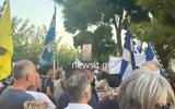 ΤΩΡΑ, Βγήκαν, Θεσσαλονίκη ΦΩΤΟ + VIDEO,tora, vgikan, thessaloniki foto + VIDEO