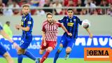 Stoiximan Super League 1 Live Ολυμπιακός - Λαμία 1-0 Α,Stoiximan Super League 1 Live olybiakos - lamia 1-0 a