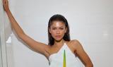 Zendaya, Γιορτάζει, 27α,Zendaya, giortazei, 27a