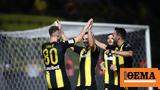 Stoiximan Super League 1 Live Άρης - Αστέρας Τρίπολης 3-1 Β, - Δείτε,Stoiximan Super League 1 Live aris - asteras tripolis 3-1 v, - deite