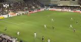 ΟΦΗ - ΠΑΟΚ, 1-0, Αμπάντα,ofi - paok, 1-0, abanta