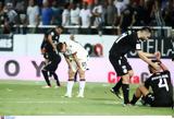 ΟΦΗ – ΠΑΟΚ 1-0, Έσταξε, – ΒΙΝΤΕΟ,ofi – paok 1-0, estaxe, – vinteo