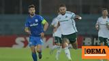 Stoiximan Super League 1 Live ΠΑΣ Γιάννινα - Παναθηναϊκός 0-0 B,Stoiximan Super League 1 Live pas giannina - panathinaikos 0-0 B