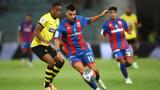 Βόλος – ΑΕΚ 2-3, 93′, Ένωση,volos – aek 2-3, 93′, enosi