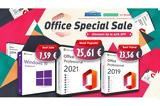 GoDeal24, Γνήσια Windows, Office,GoDeal24, gnisia Windows, Office