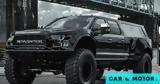 Ford F-250 Super Duty,SUV 10