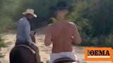 Μπρίτνεϊ Σπίαρς, Έκανε,britnei spiars, ekane