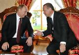 Ρωσία, Ερντογάν – Συνάντηση, Πούτιν,rosia, erntogan – synantisi, poutin