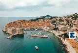 Τώρα, Ευρώπης,tora, evropis