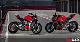 Top Deals Ducati, Πρόλαβε, 3 000 €,Top Deals Ducati, prolave, 3 000 €