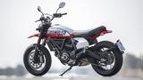 Ducati, Σημαντικές, 3 000,Ducati, simantikes, 3 000