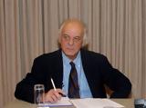 Πέθανε, Άρης Σισσούρας,pethane, aris sissouras