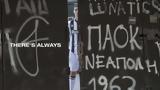 ΠΑΟΚ, Προανήγγειλε, Ντεσπόντοφ,paok, proaningeile, ntespontof
