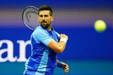 US Open, Νόβακ Τζόκοβιτς,US Open, novak tzokovits