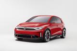 Volkswagen ID, GTI Concept, – Πώς,Volkswagen ID, GTI Concept, – pos