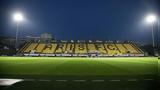 ΕΛ ΑΣ, Άρης – Αστέρας,el as, aris – asteras