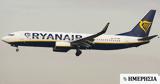 Ryanair, Νέο, Αύγουστο - Αυξήθηκε 12, - Σύσταση, Citi,Ryanair, neo, avgousto - afxithike 12, - systasi, Citi