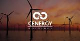 Cenergy,