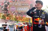 F1 Ιταλία, Verstappen,F1 italia, Verstappen