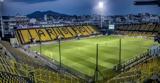 Δύο, Άρης - Αστέρας Τρίπολης,dyo, aris - asteras tripolis