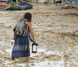 Burning Man,