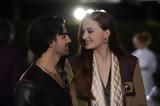 Joe Jonas-Sophie Turner, Χωρίζουν,Joe Jonas-Sophie Turner, chorizoun