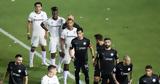 Ευτυχώς, ΠΑΟΚ,eftychos, paok