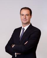 Intrakat, Λουκάς Καραλής,Intrakat, loukas karalis