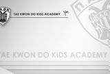 Tae Kwon Do, ΠΑΟΚ,Tae Kwon Do, paok