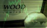 Wood, Υποβαθμίζει, 2024 - Αλλαγή,Wood, ypovathmizei, 2024 - allagi
