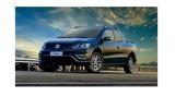 Volkswagen Saveiro,
