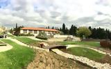 Θεσσαλονίκη, Τριήμερο, Άνω Πόλη,thessaloniki, triimero, ano poli
