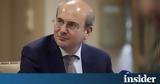 Χατζηδάκης, Κανένα, POS, 2024,chatzidakis, kanena, POS, 2024