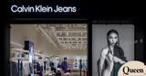 Νέο, Calvin Klein Jeans, Athens Metro Mall,neo, Calvin Klein Jeans, Athens Metro Mall