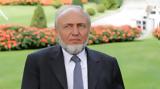 Βόμβα, Hans-Werner Sinn, Γερμανία, – Στρέφεται,vomva, Hans-Werner Sinn, germania, – strefetai