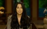 Cher,
