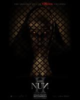 Προβολή, The Nun II, Options Cinemas,provoli, The Nun II, Options Cinemas