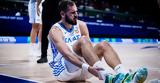 ΑΕΚ, Χατζηδάκης, 4-6, MundoBasket,aek, chatzidakis, 4-6, MundoBasket