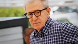 Woody Allen, Βενετία, #MeToo,Woody Allen, venetia, #MeToo