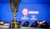 Μουντομπάσκετ 2023, Όλα,mountobasket 2023, ola
