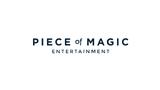 AMG Media, Piece,Magic Entertainment